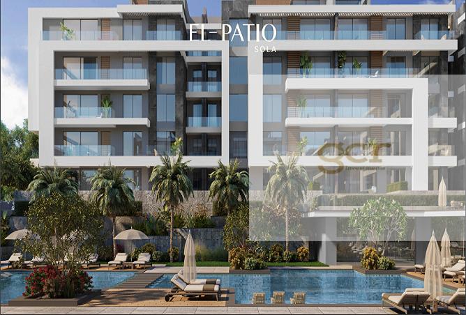 8266512 - الصورة الرئيسية للعقار