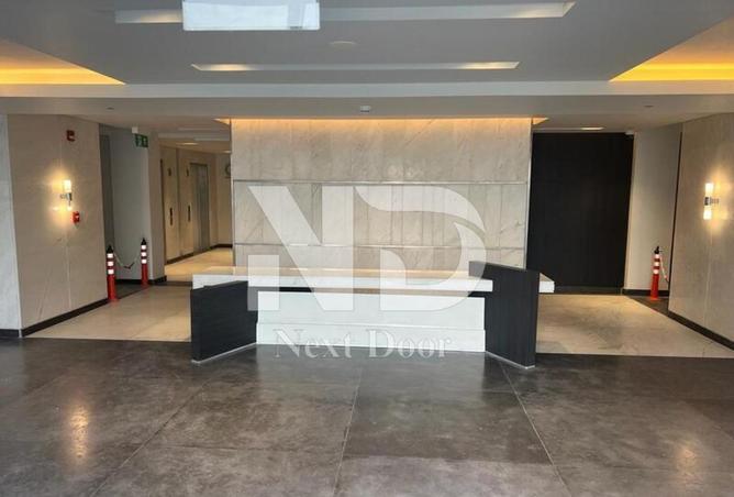 8120189 - Property Main Image