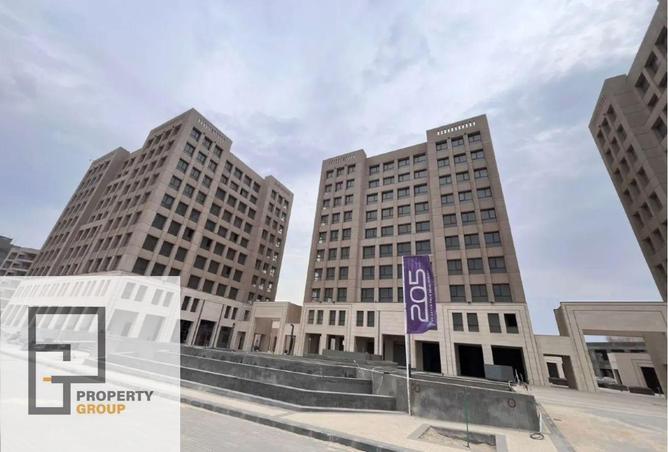 8221119 - صورة العقار 3