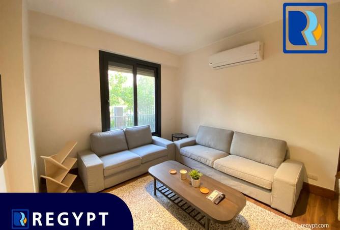 8185532 - الصورة الرئيسية للعقار