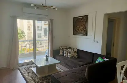 شقة - 2 غرف نوم - 1 حمام للايجار في پريڤادو - مدينتي - القاهرة شقة - 2 غرف نوم - 1 حمام للايجار في پريڤادو - مدينتي - القاهرة