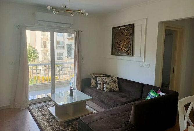 8168663 - الصورة الرئيسية للعقار