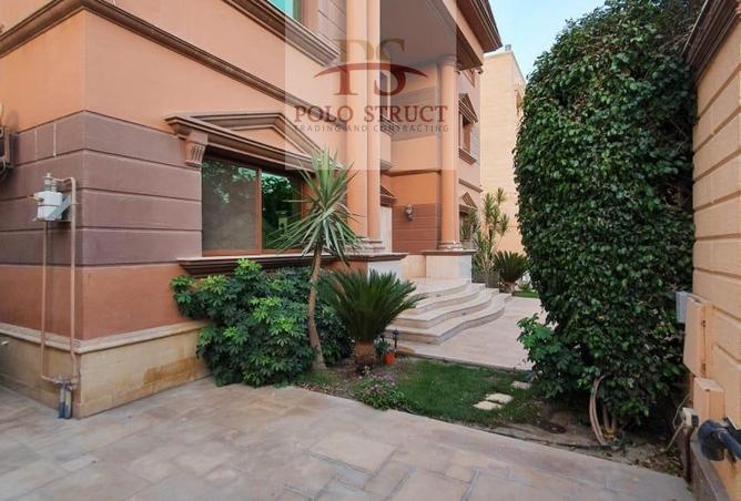 8079398 - صورة العقار 3