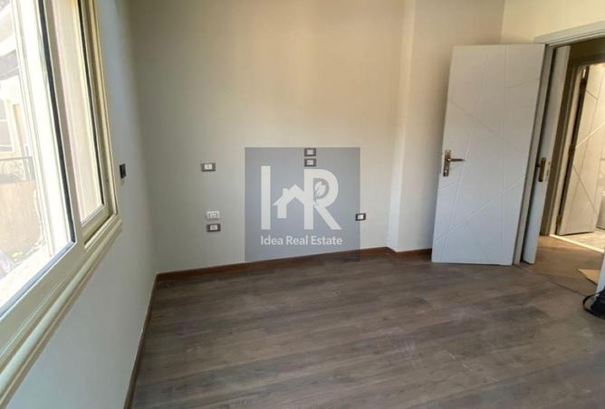 8215001 - صورة العقار 2