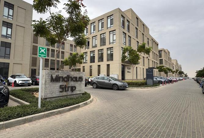 8524980 - Property Image 3