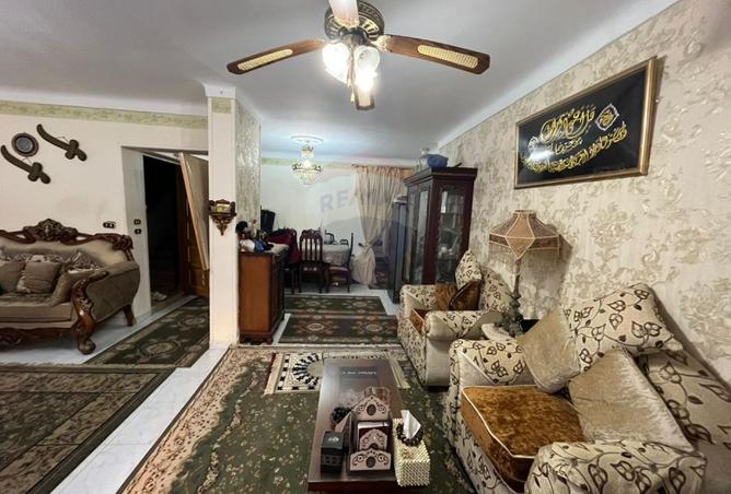 8387339 - صورة العقار 3