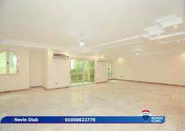 شقة - 3 غرف نوم for للبيع in شارع رشدي - رشدي - حي شرق - الاسكندرية شقة - 3 غرف نوم for للبيع in شارع رشدي - رشدي - حي شرق - الاسكندرية