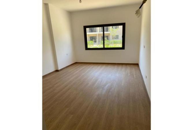 8218923 - Property Image 2