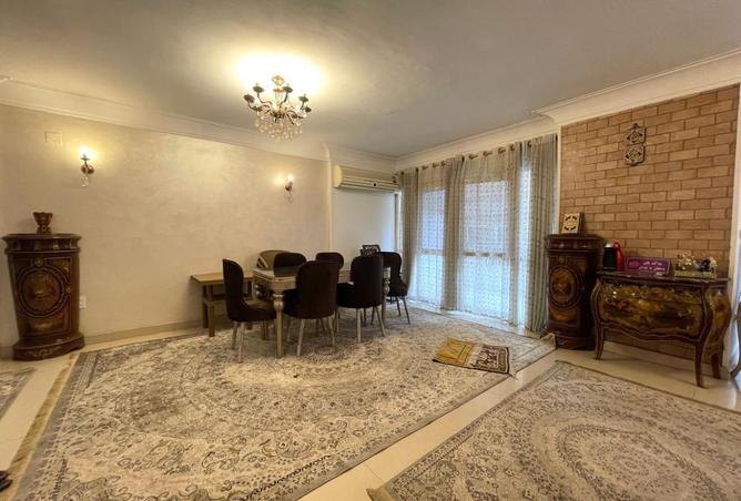 7964814 - Property Image 3