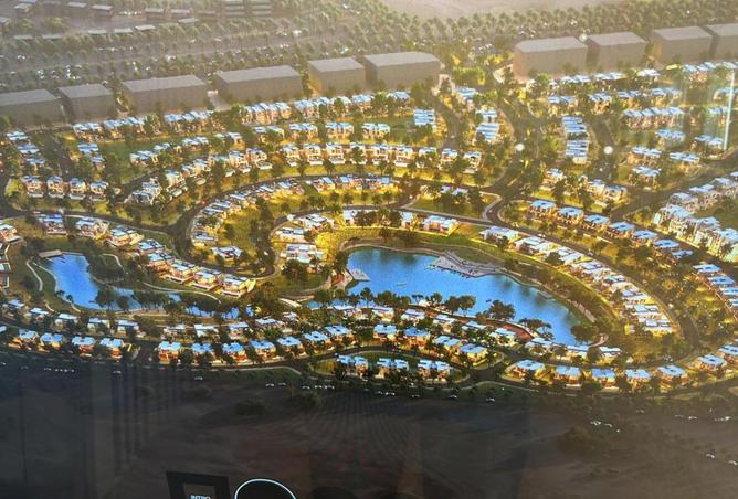 8052592 - Property Image 3