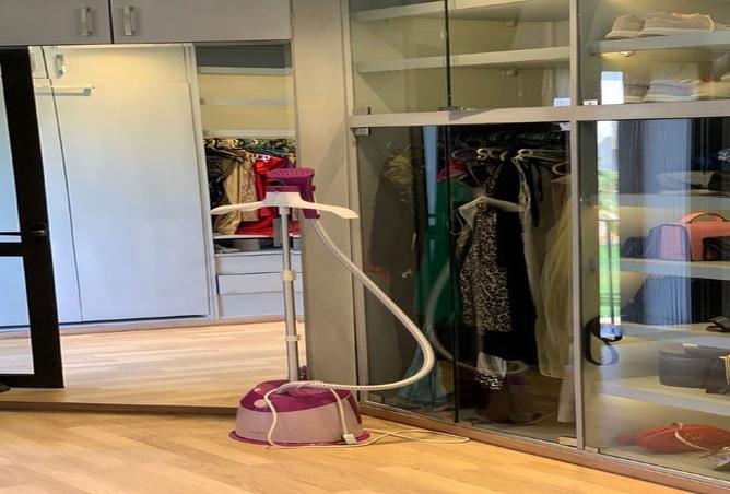 8286096 - Property Image 3