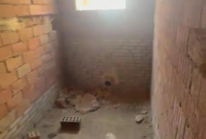 8474405 - Property Image 3