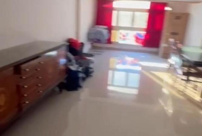 8511293 - الصورة الرئيسية للعقار