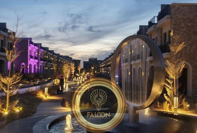 8447361 - Property Image 3