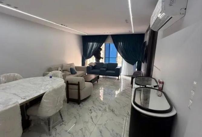 8494337 - الصورة الرئيسية للعقار