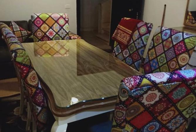 8326030 - Property Image 2