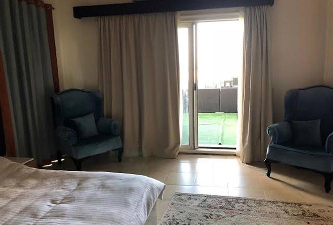 7907758 - Property Image 3
