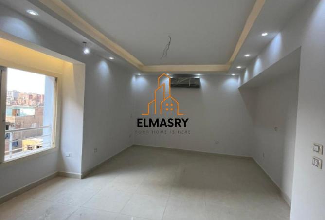 8183674 - Property Main Image