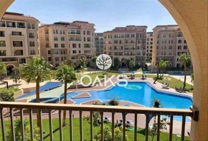 7888849 - صورة العقار 2