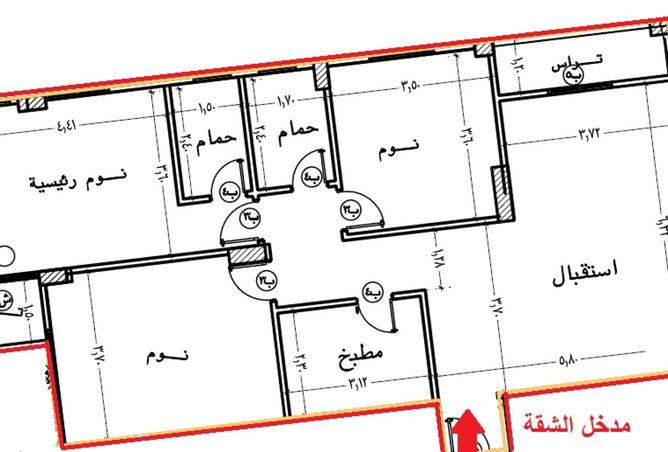 8077728 - صورة العقار 2
