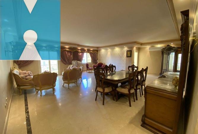 8497327 - Property Main Image