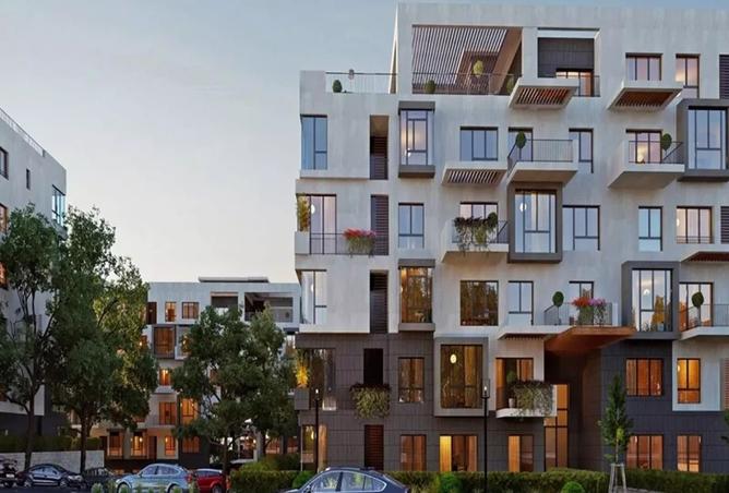 8292609 - الصورة الرئيسية للعقار