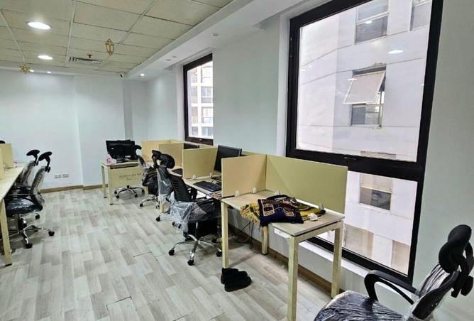 8519916 - صورة العقار 2