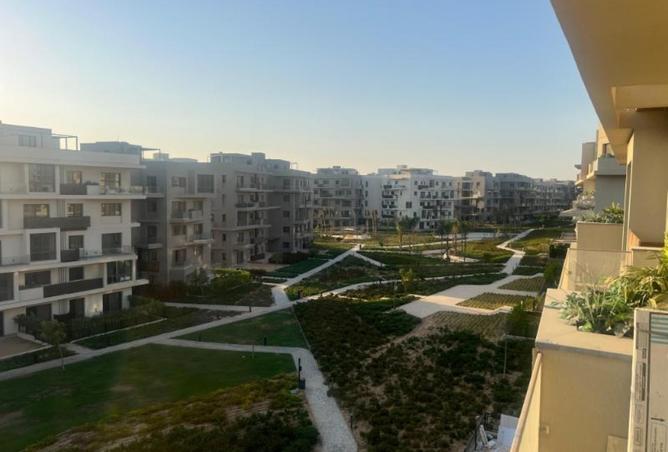 8354334 - Property Main Image