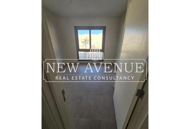 8107552 - صورة العقار 2