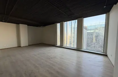 مساحات مكتبية - استوديو - 1 حمام للايجار في جرانوي - كمبوندات التجمع الخامس - التجمع الخامس - مدينة القاهرة الجديدة - القاهرة