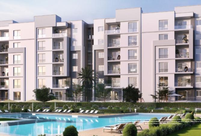 8494183 - صورة العقار 3