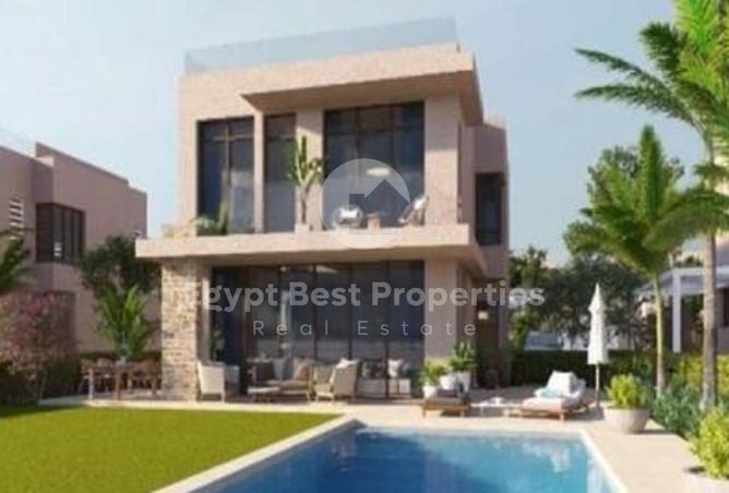 8031621 - صورة العقار 3