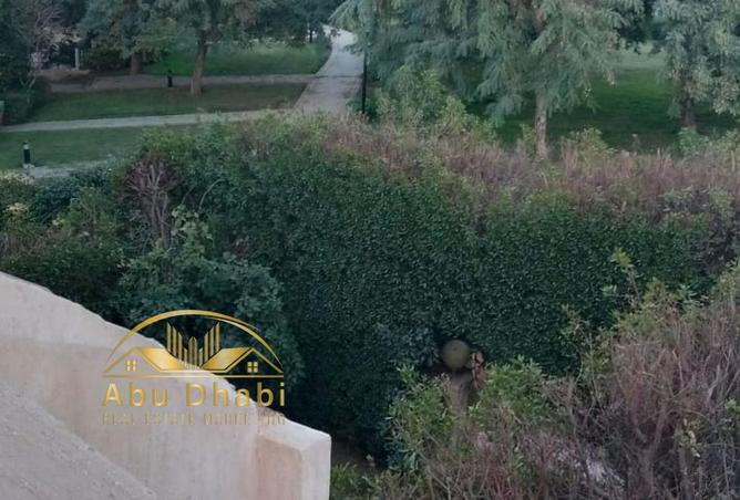 8502383 - Property Image 2