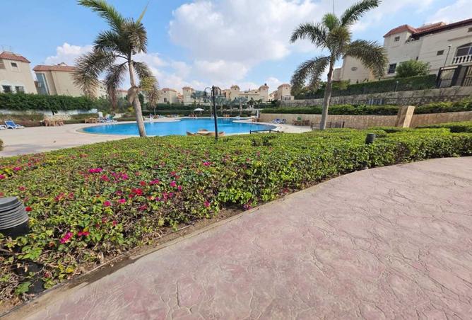 8458150 - Property Image 2