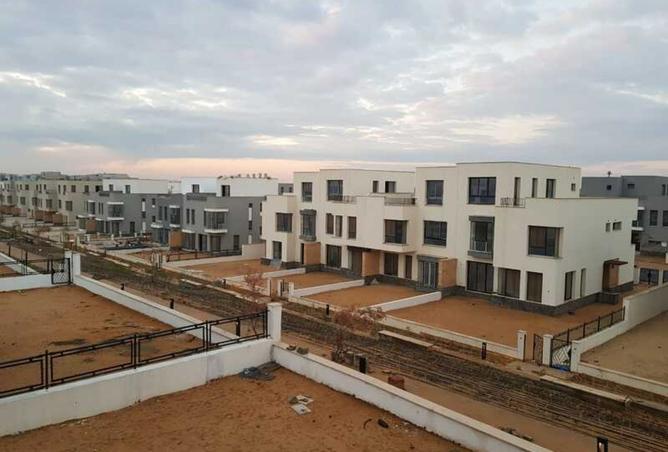 8309271 - صورة العقار 2