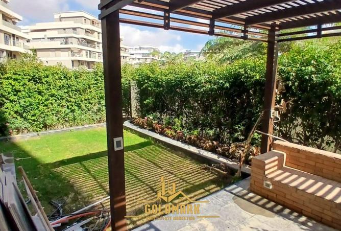 8467118 - Property Image 2