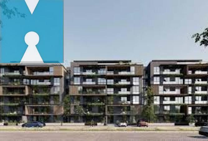 8182202 - Property Image 2