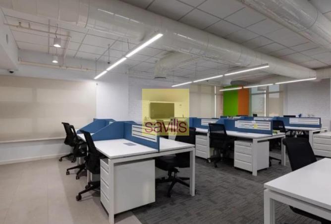 8208967 - Property Image 2