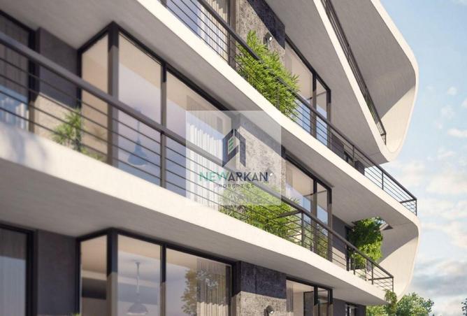 8290667 - Property Main Image