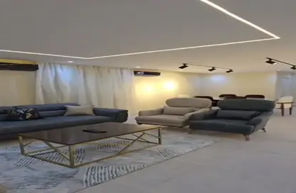 شقة - 3 غرف نوم - 3 حمامات للايجار في شارع مكرم عبيد - المنطقة السادسة - مدينة نصر - القاهرة شقة - 3 غرف نوم - 3 حمامات للايجار في شارع مكرم عبيد - المنطقة السادسة - مدينة نصر - القاهرة