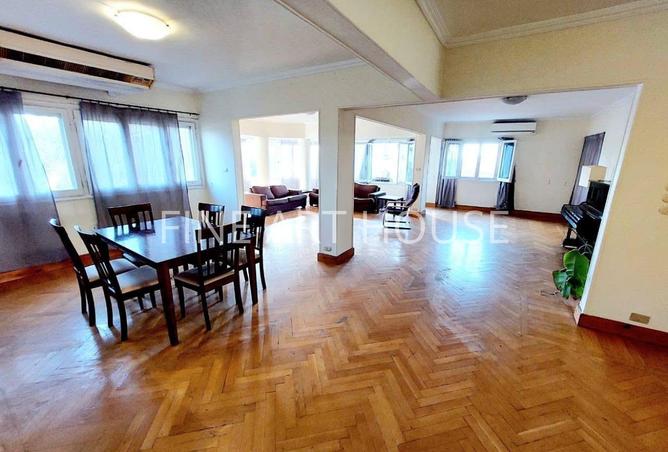 8493949 - الصورة الرئيسية للعقار