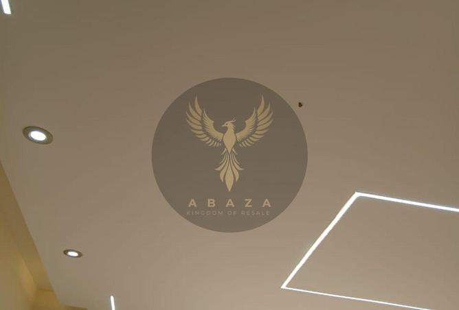 8212078 - Property Image 2