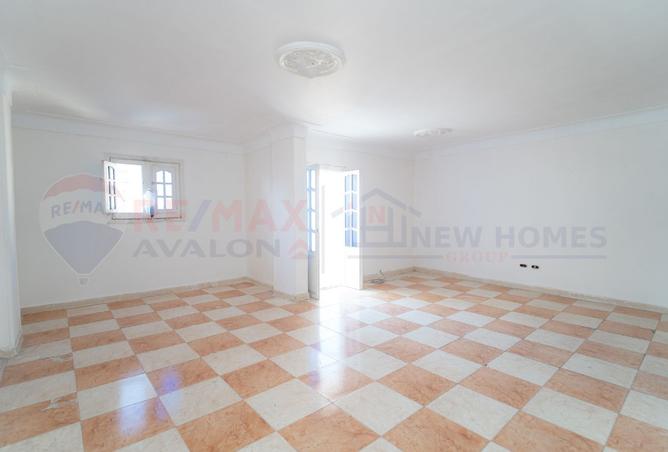 8433938 - صورة العقار 2