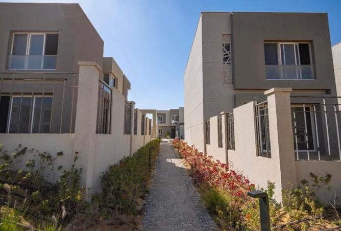 8303351 - صورة العقار 2