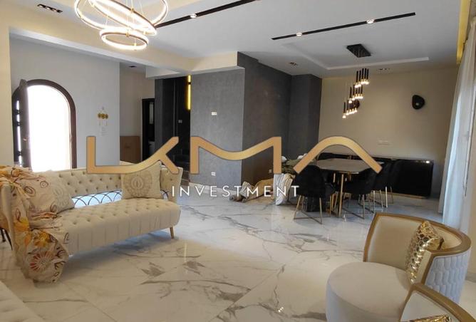 8161764 - الصورة الرئيسية للعقار