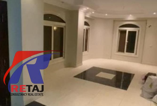 8220712 - الصورة الرئيسية للعقار