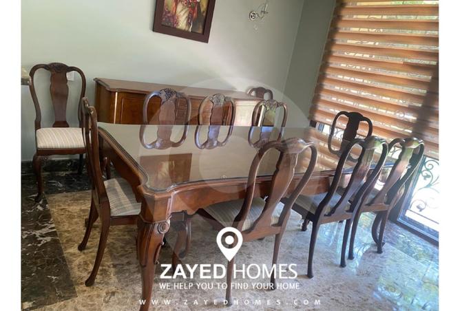 8491092 - Property Image 2