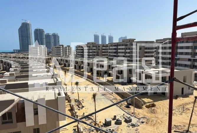 8189891 - Property Image 2