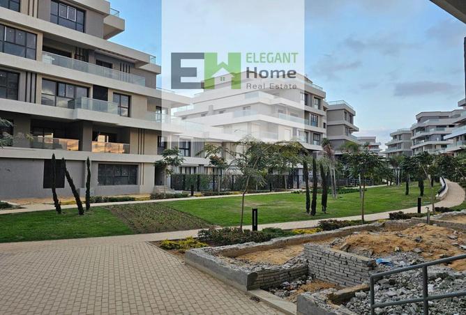 7926357 - Property Main Image