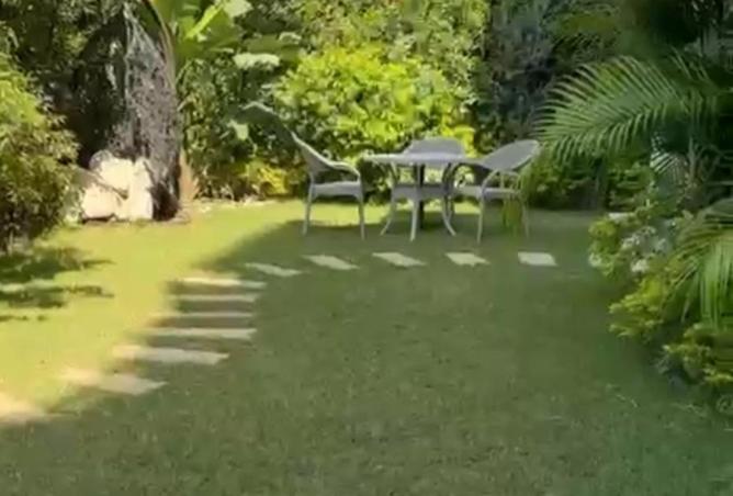 8524064 - صورة العقار 3